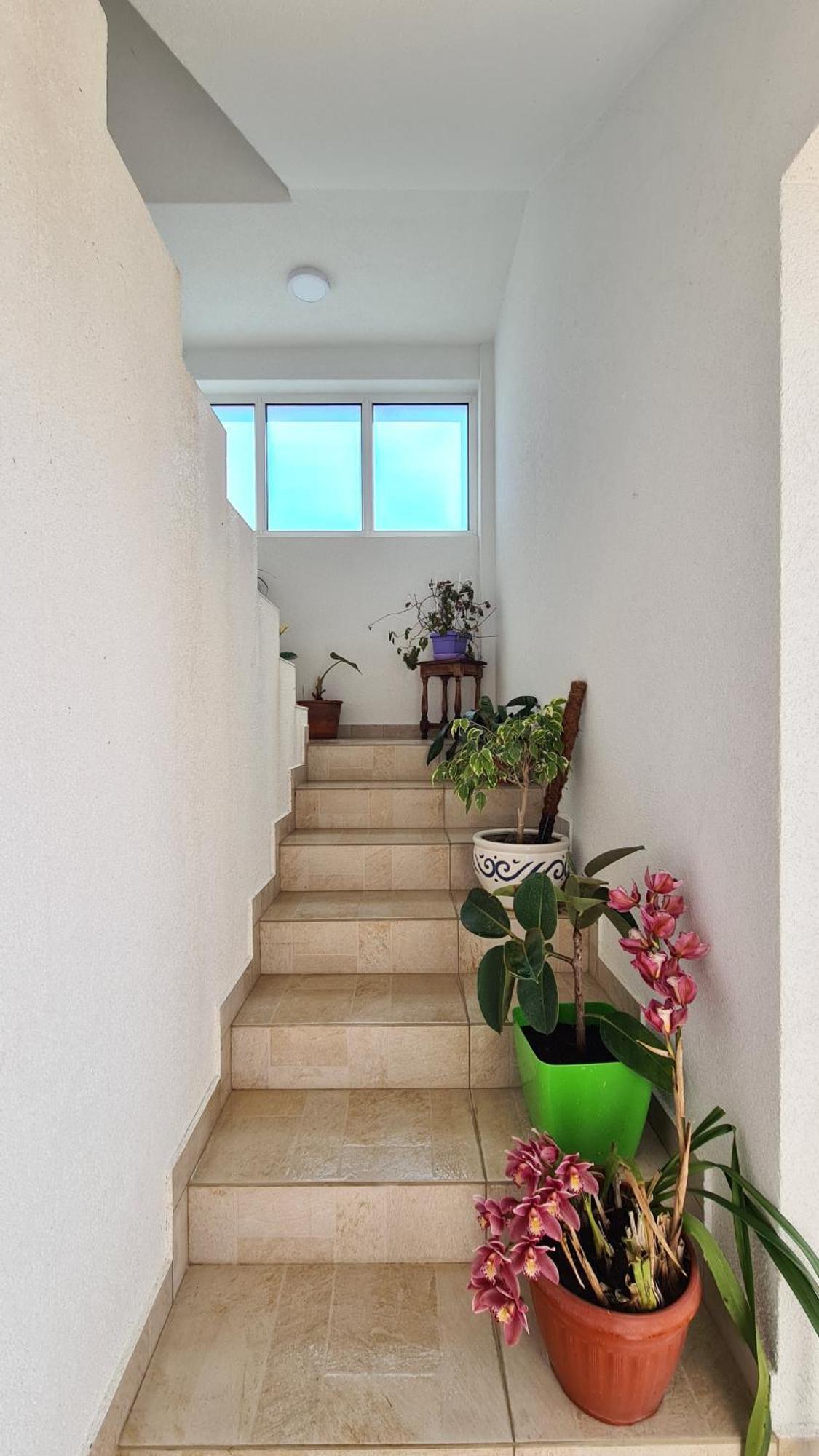 Apartments Mare ウルツィニ エクステリア 写真
